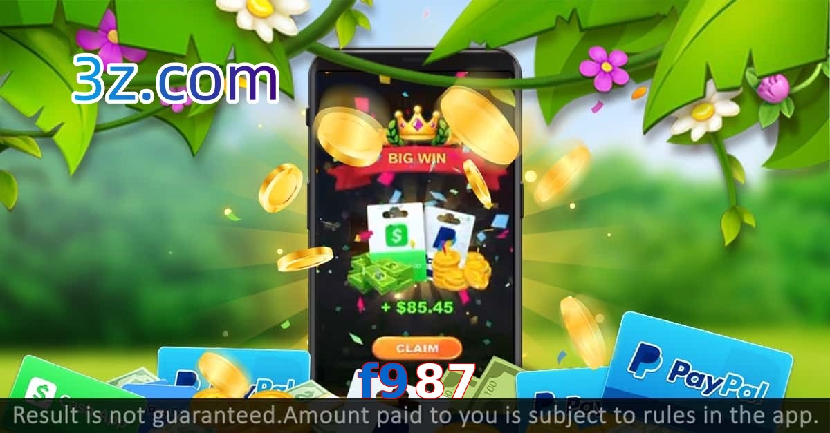 f987